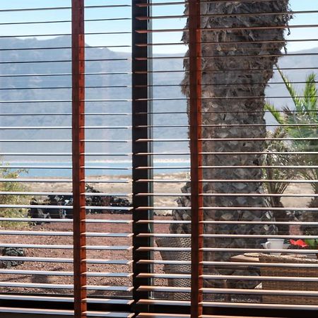 La Casita Villa Famara Dış mekan fotoğraf